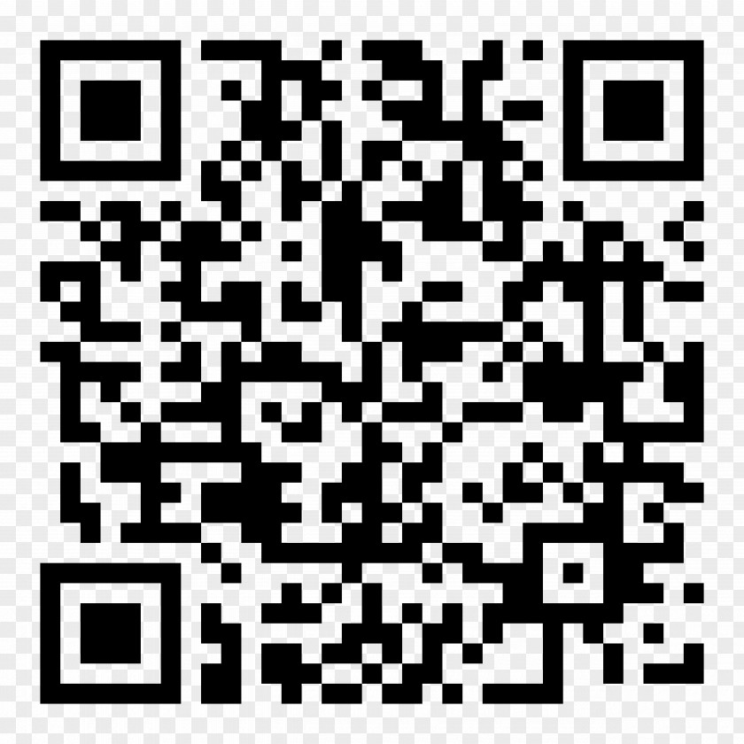 Qr Codewebsite Sphero Windows Phone Store Mobile World Congress PNG