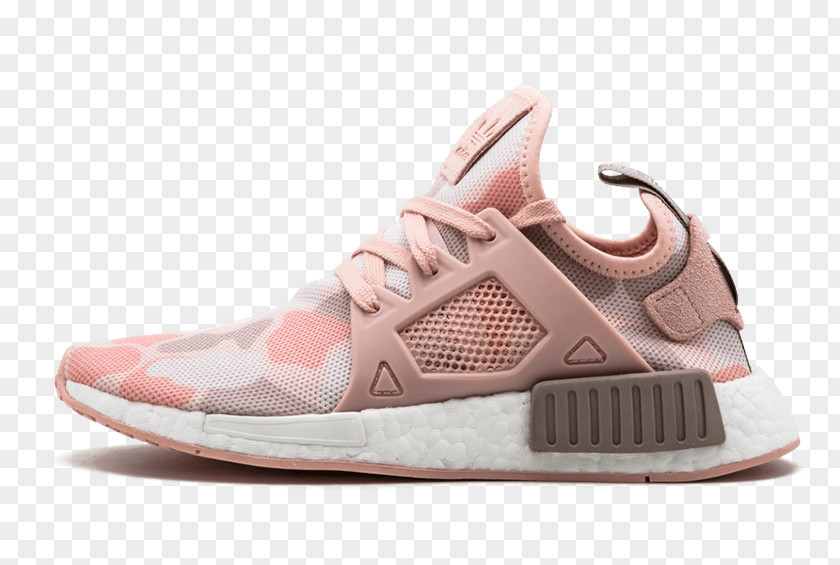 RedWomens TrainersJD Sports Women Adidas Originals NMD Xr1 ShoesAdidas Men's XR1 Women's PNG