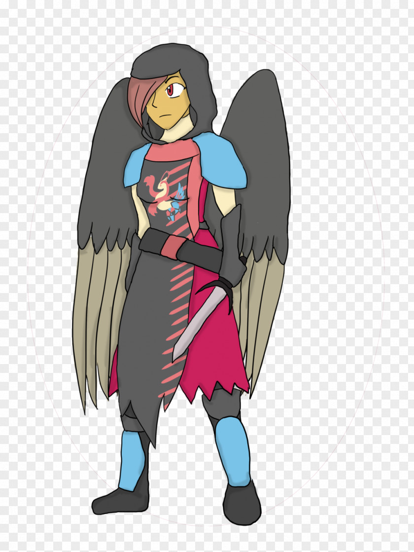 Shop Keeper Homo Sapiens Outerwear Legendary Creature Angel M PNG