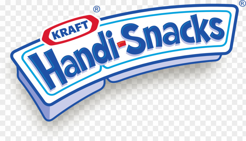 Snaks Snack Biscuits Logo Dipping Sauce Brand PNG