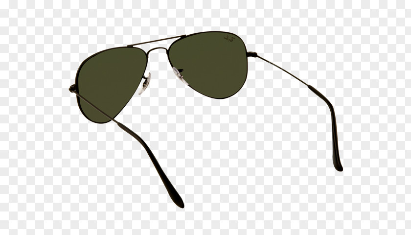 Sunglass Hut Aviator Sunglasses Ray-Ban Classic Wayfarer PNG