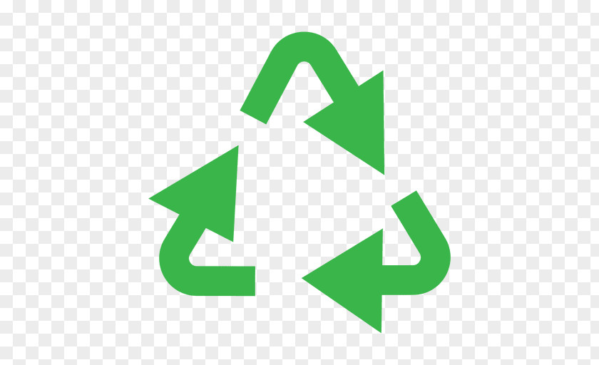 Symbol Recycling Logo PNG