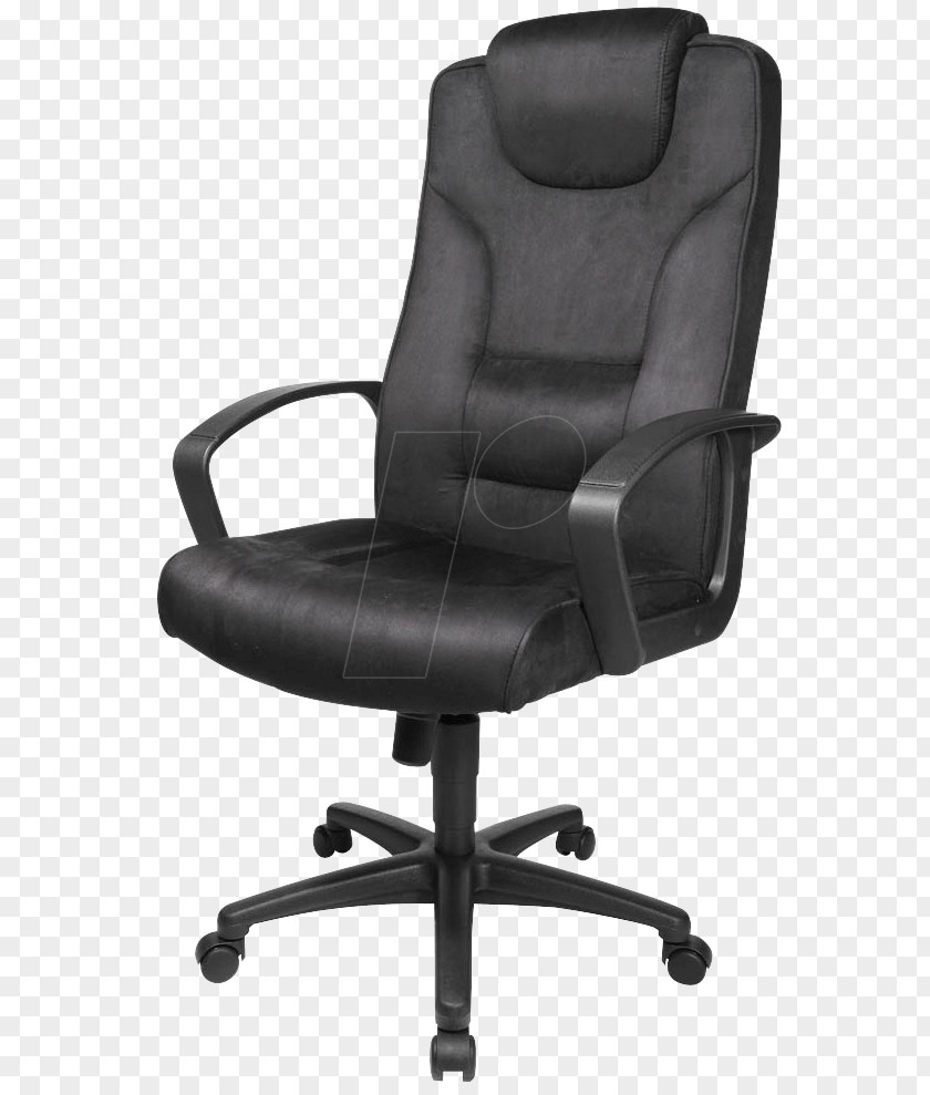 Table Office & Desk Chairs Furniture Seat PNG