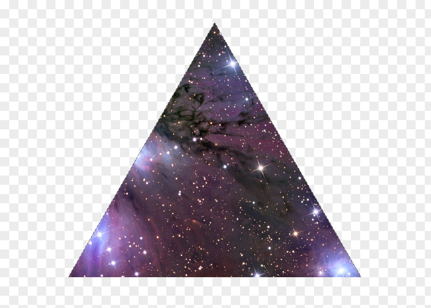 Triangles Hipster Triangle Tattoo Alicewell PNG