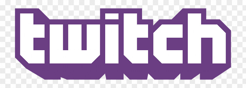 Twitch TwitchCon Streaming Media Live Television PNG