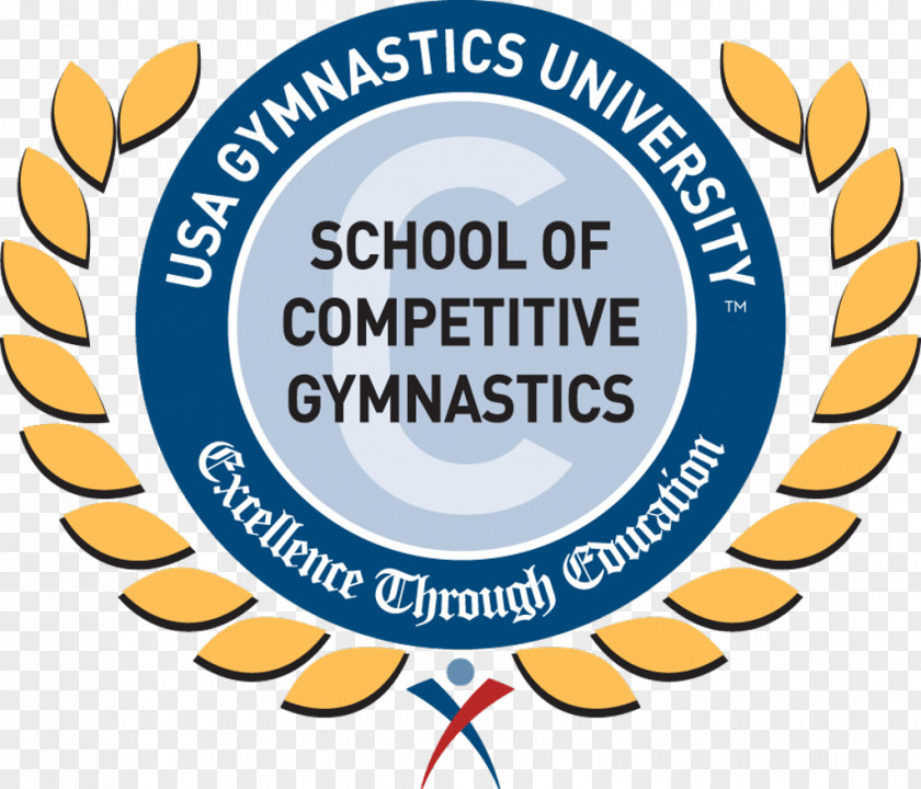 Usa Education USA Gymnastics National Championships British United States Michigan Wolverines Women's PNG