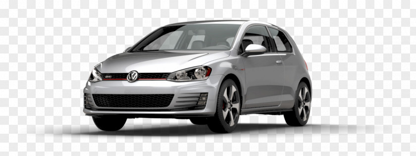 Volkswagen 2017 Golf GTI E-Golf Car 2016 PNG