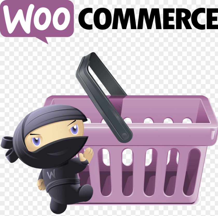 WordPress WooCommerce Plug-in E-commerce Theme PNG