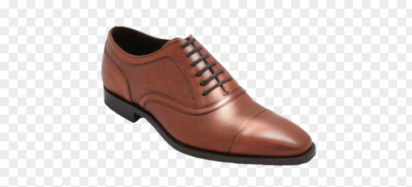 All Shoe Harris Tweed Boot Footwear PNG
