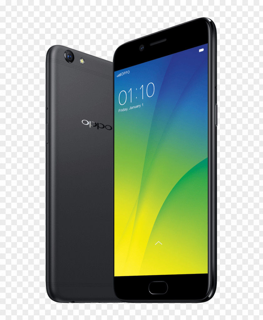 Android OPPO R9s Plus Digital Camera Smartphone PNG