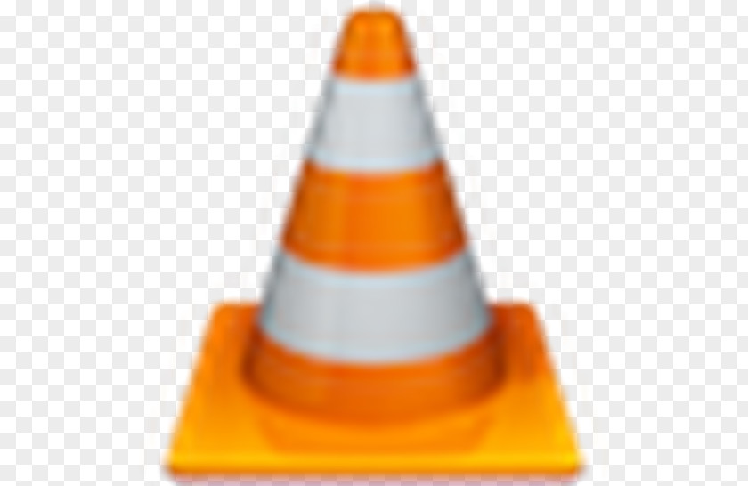 Android VLC Media Player Chromecast Computer Software Free And Open-source PNG