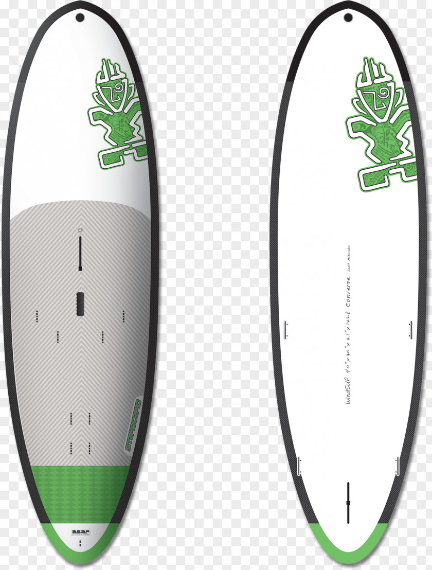 Asap Standup Paddleboarding Sport Port And Starboard Whopper PNG