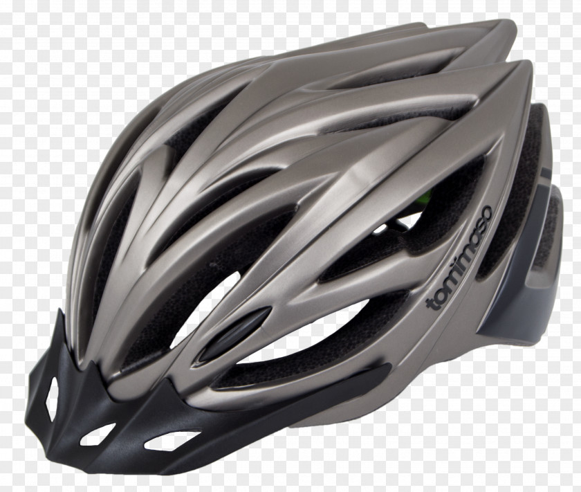 Bicycle Helmets Motorcycle Lacrosse Helmet Ski & Snowboard Cycling PNG