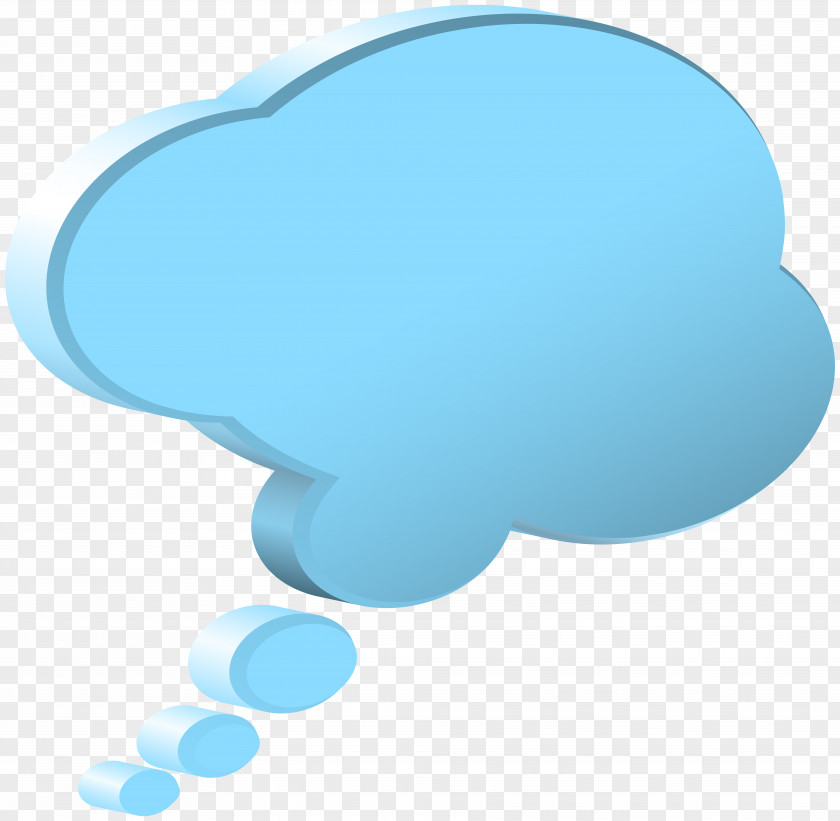 Bubble Speech Image Balloon Clip Art PNG