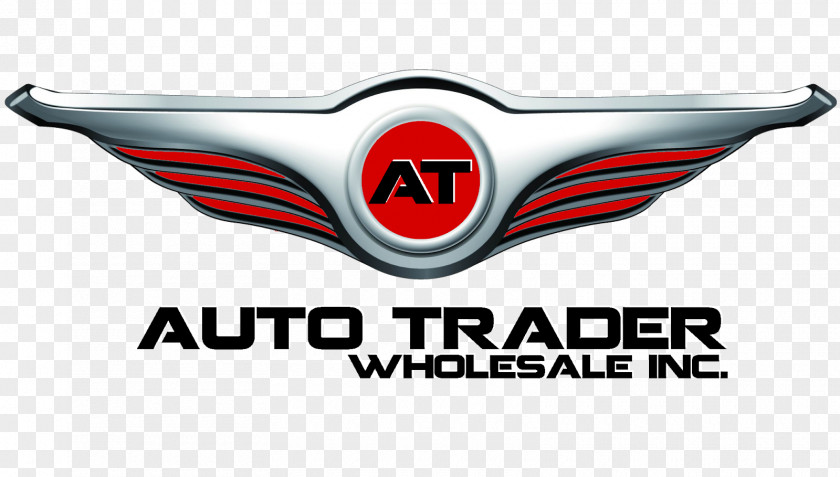 Car Auto Trader Wholesale Inc. Dealership 2009 BMW M3 PNG