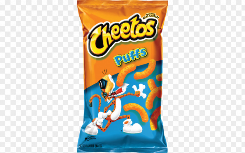 Cheese Cheetos Potato Chip Fritos Frito-Lay Corn PNG
