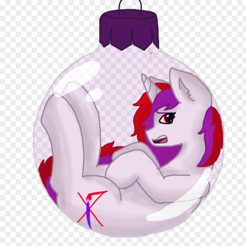 Christmas Vertebrate Ornament Character Animated Cartoon PNG