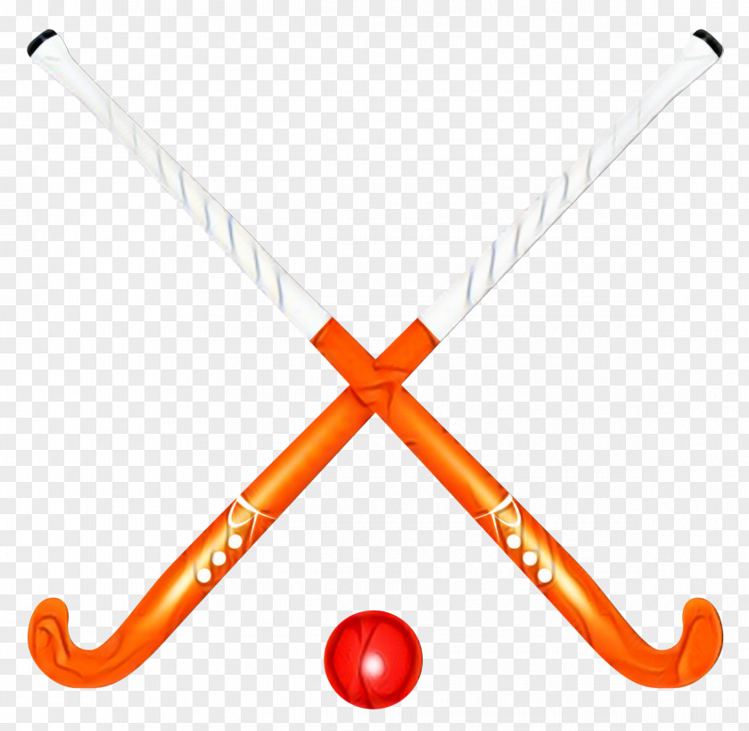 Clip Art Field Hockey Sticks PNG