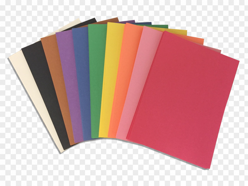 Closet Construction Paper Cardboard Model Poster PNG