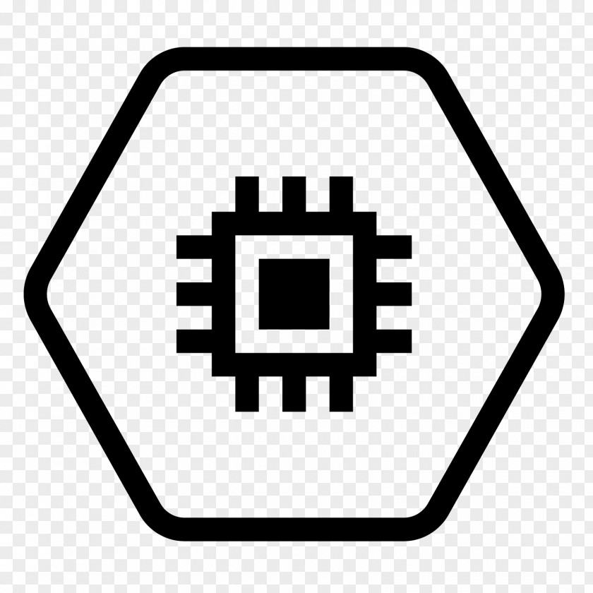Computer Hardware Network Symbol PNG