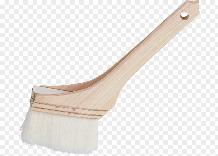 Cr Brush PNG