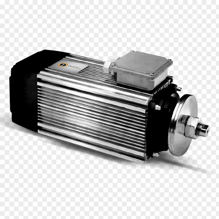 Engine Electric Motor Business Innovation PNG