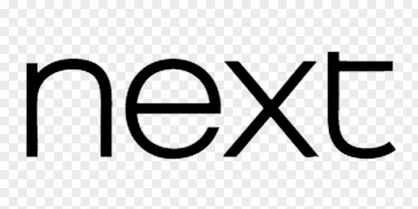 Fashion Next Plc Retail Princesshay Logo PNG