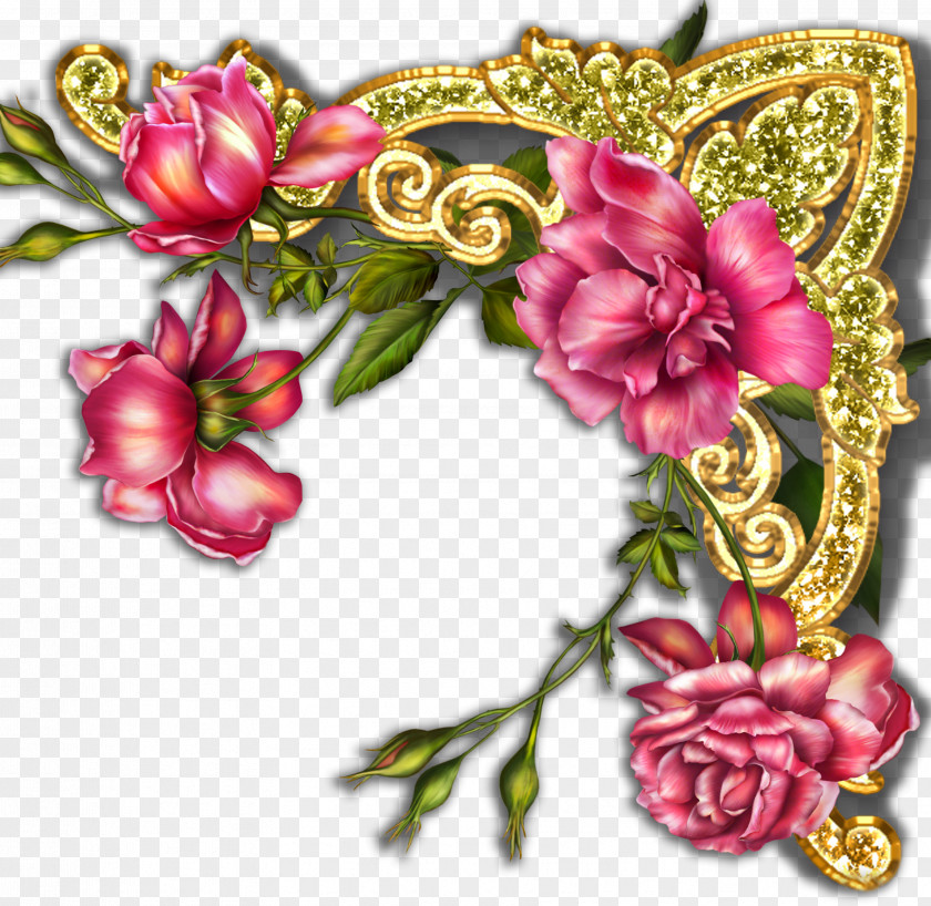 Flowers Flower Floral Design Clip Art PNG