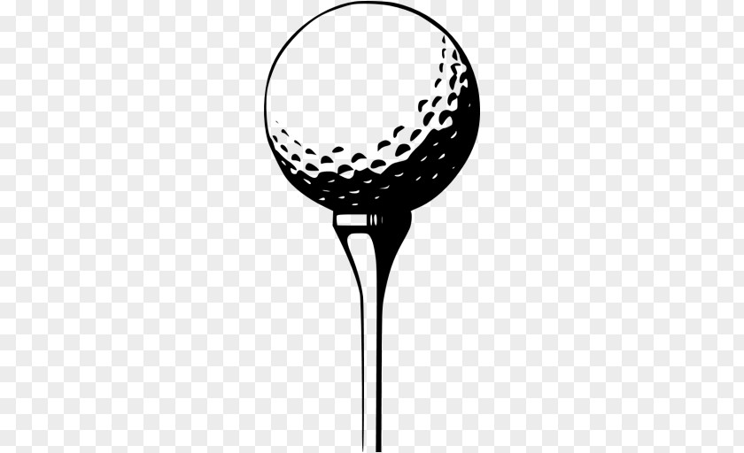 Golf Balls Clubs Titleist PNG