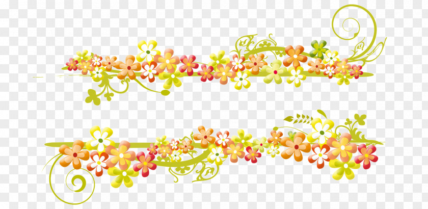 Grape Floral Design Desktop Wallpaper PNG