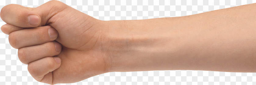 Hands Hand Finger Forearm Clip Art PNG