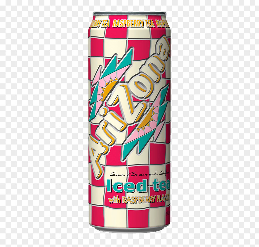 Iced Tea Arnold Palmer Green Sweet PNG