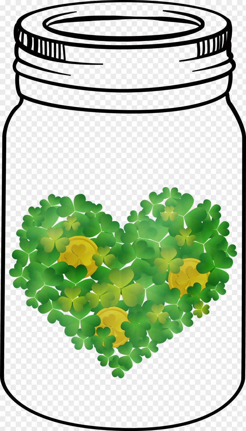 Leaf Flower Flowerpot Green Tree PNG