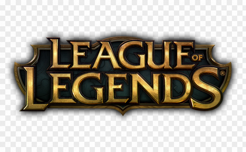 League Of Legends 2017 World Championship 2016 Logo 2015 PNG
