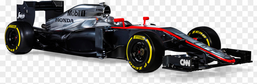 Mclaren 2015 Formula One World Championship McLaren MP4-30 Car MP4-29 PNG