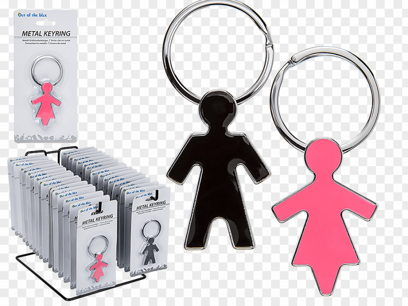 Metal Powder English Key Chains Gift Gadget Valentine's Day Birthday PNG