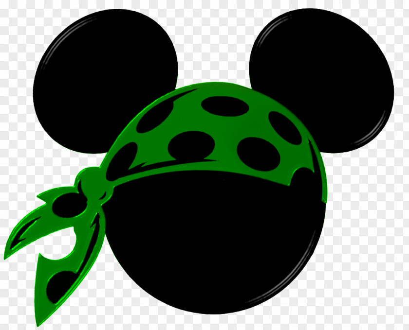 Mickey Mouse Minnie Donald Duck Goofy Piracy PNG