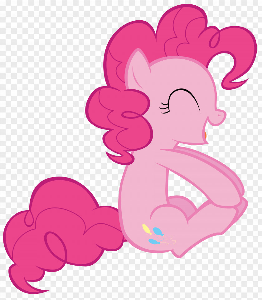 Mlp Base Pinkie Pie Applejack Rarity Rainbow Dash Twilight Sparkle PNG