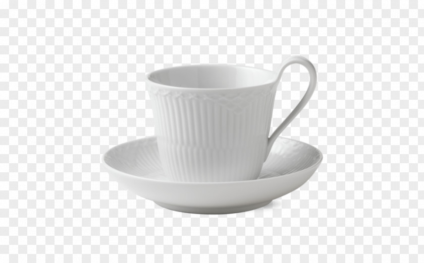 Mug Coffee Cup Saucer Kop Espresso PNG