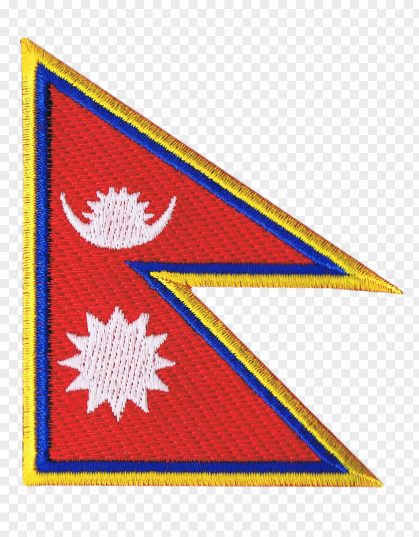 Nepal Flag Of Nepali Language National Symbols Vector Graphics PNG