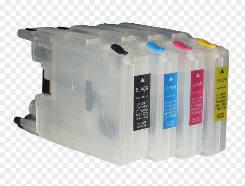 Printer Toner Paper Hewlett Packard Enterprise Ink Cartridge Brother Industries PNG