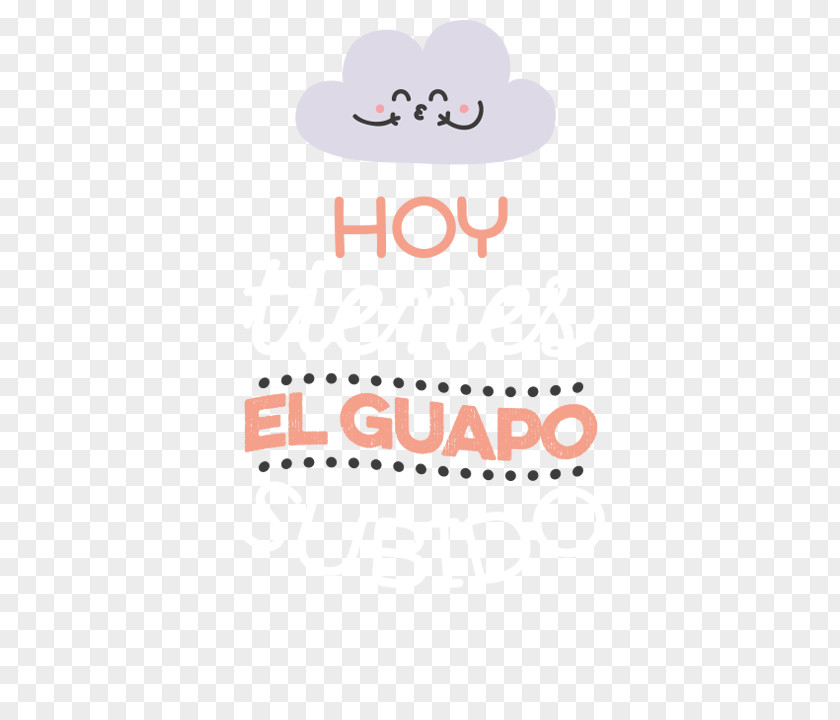 Quotation Text Spanish Idioms Sentence PNG