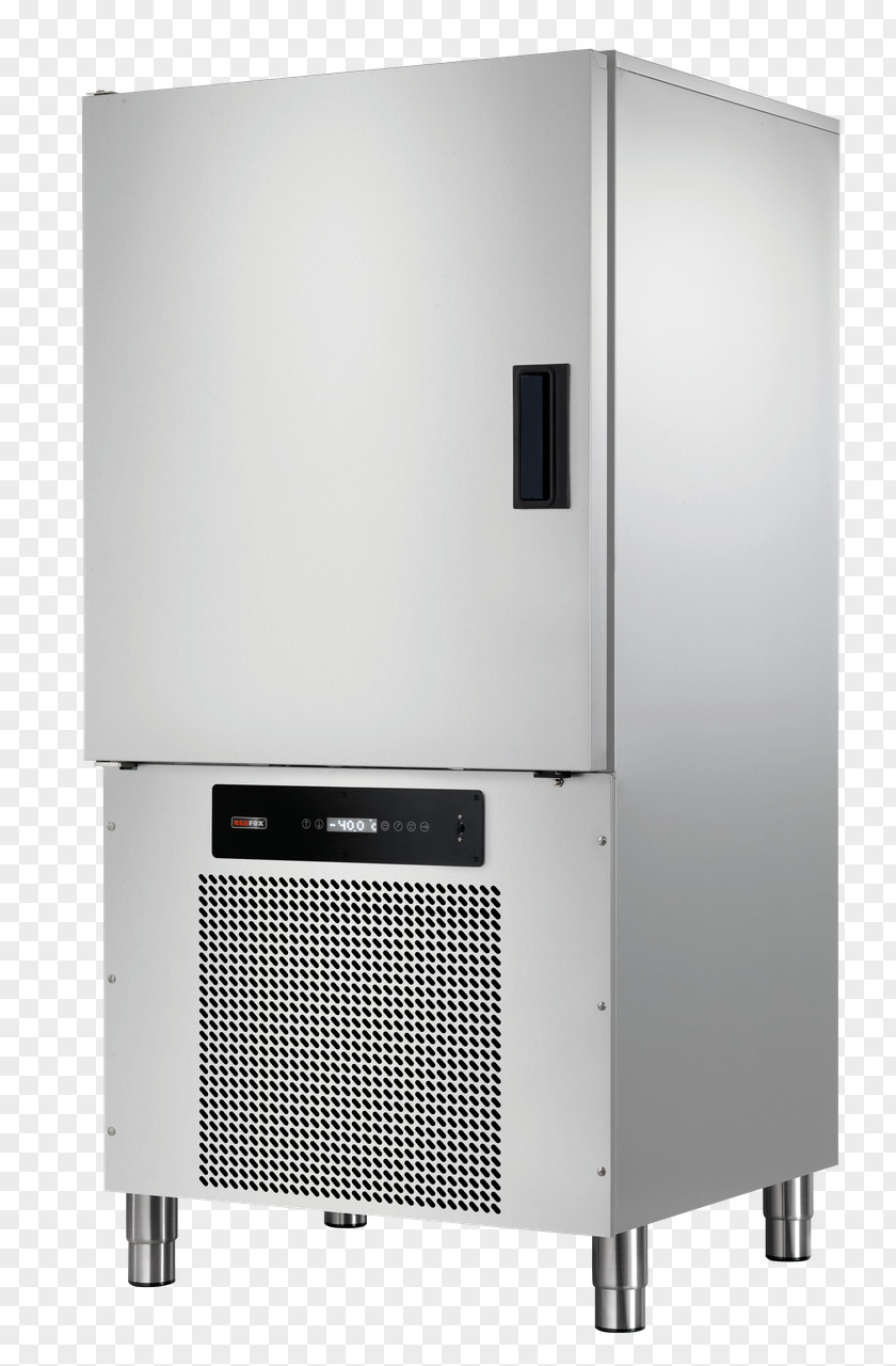 Refrigerator Allegro Freezers Abkühlung Isobutane PNG