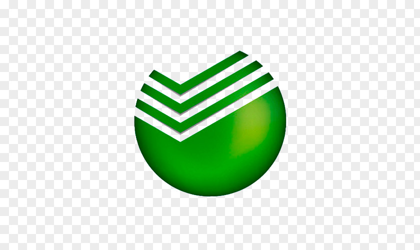 Russia Sberbank Of Credit PNG
