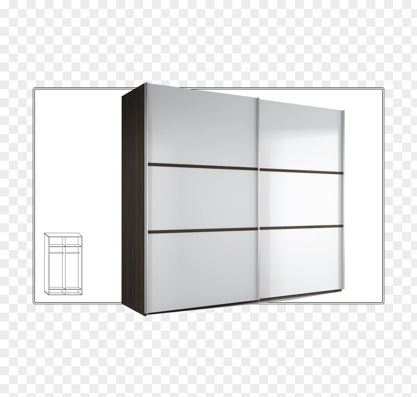 Shelf Chest Of Drawers Armoires & Wardrobes File Cabinets PNG of drawers Cabinets, Cupboard clipart PNG