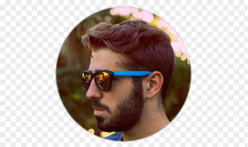 Sunglasses Goggles Life PNG