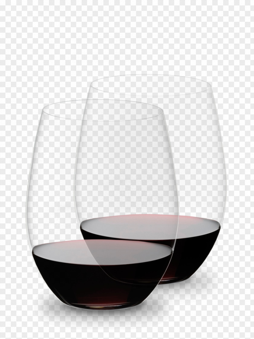 Vinyl Tumblers Wine Glass Red Old Fashioned PNG