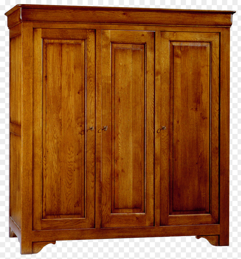 Wardrobe Furniture Cupboard Armoires & Wardrobes Cabinetry Chiffonier PNG