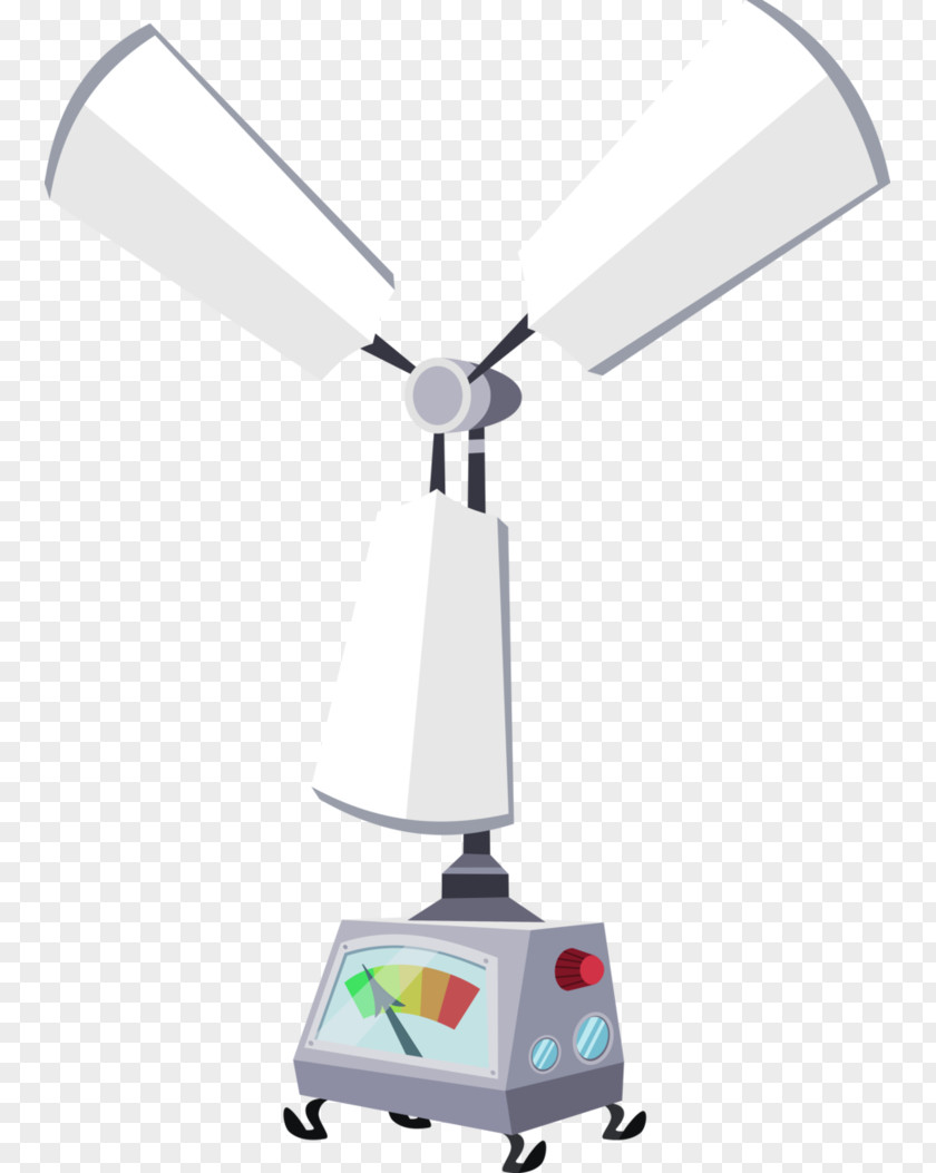 Windmesser Anemometer Clip Art Measurement Wind Speed Gauge PNG
