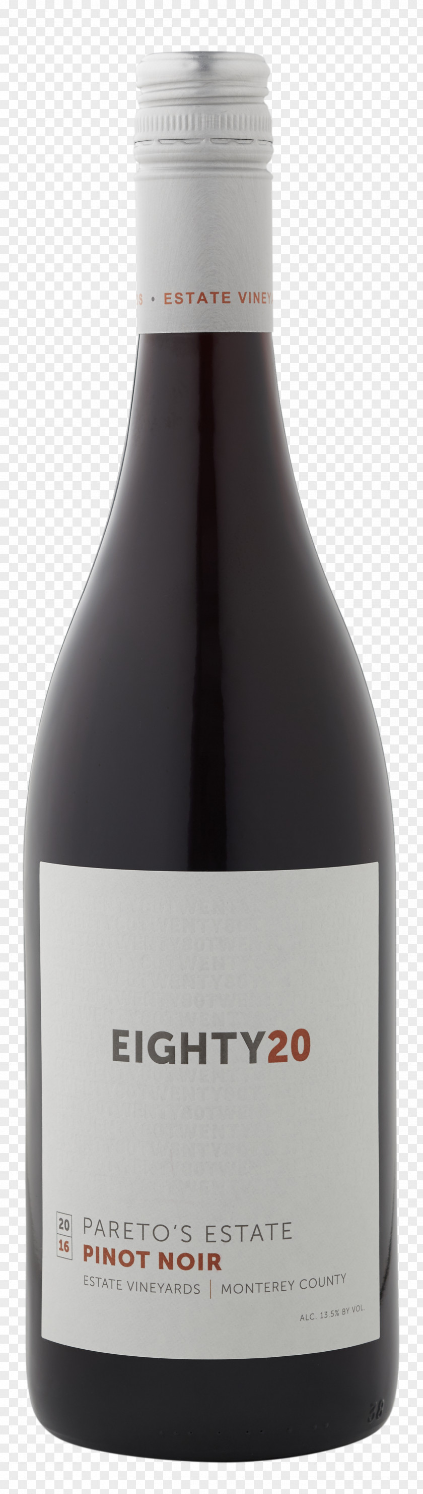 Wine Red Bourgogne Passe-Tout-Grains AOC Pinot Noir Gamay PNG